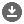 download_for_offline_24dp_666666_FILL1_wght400_GRAD0_opsz24.png