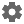settings_24dp_666666_FILL1_wght400_GRAD0_opsz24.png