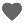 favorite_24dp_666666_FILL1_wght400_GRAD0_opsz24.png
