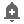 add_alert_24dp_666666_FILL1_wght400_GRAD0_opsz24.png