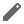 edit_24dp_666666_FILL1_wght400_GRAD0_opsz24.png