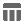 table_chart_24dp_666666_FILL1_wght400_GRAD0_opsz24.png
