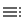 toc_24dp_666666_FILL1_wght400_GRAD0_opsz24.png