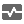 monitor_heart_24dp_666666_FILL1_wght400_GRAD0_opsz24.png