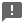 feedback_24dp_666666_FILL1_wght400_GRAD0_opsz24.png