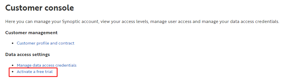 Customer_Home_Page.png