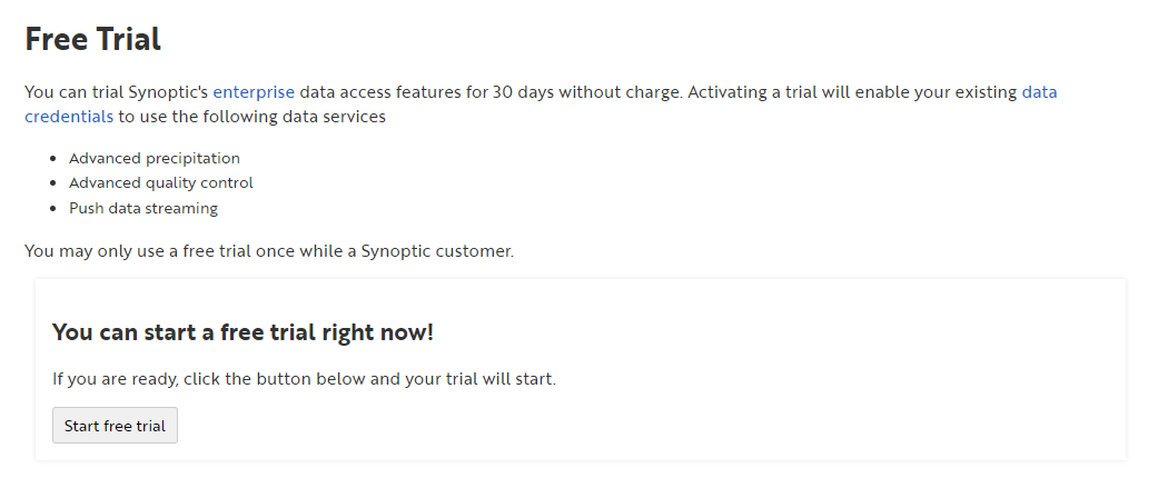 Free_Trial_Page.png